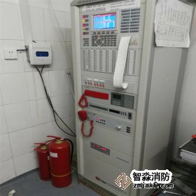 常熟專業(yè)電氣安全檢測(cè)