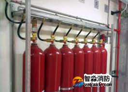 煙霧會(huì)引發(fā)消防水噴淋系統(tǒng)嗎？